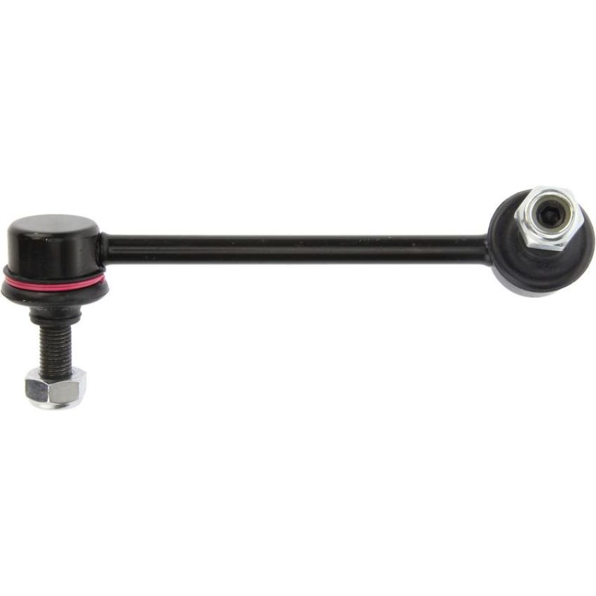 CENTRIC PARTS 606.40015 Centric Premium Sway Bar Link