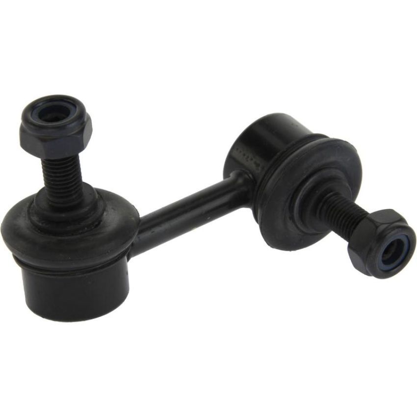 CENTRIC PARTS 606.40016 Centric Premium Sway Bar Link