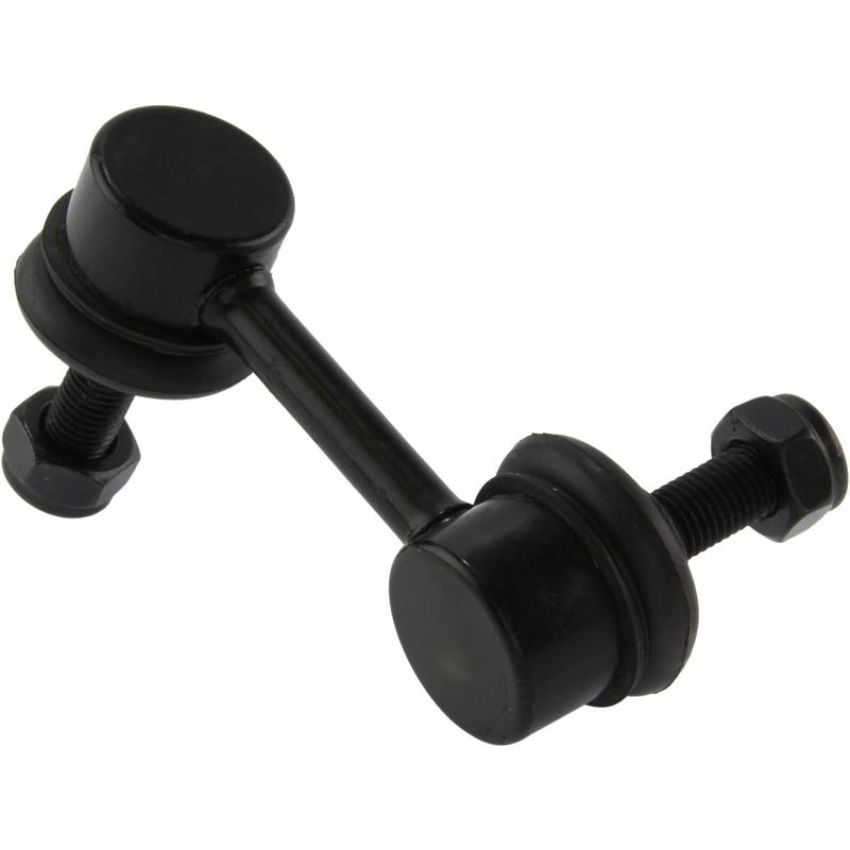 CENTRIC PARTS 606.40016 Centric Premium Sway Bar Link