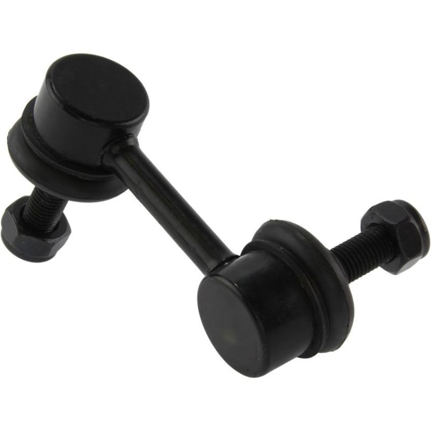 CENTRIC PARTS 606.40016 Centric Premium Sway Bar Link