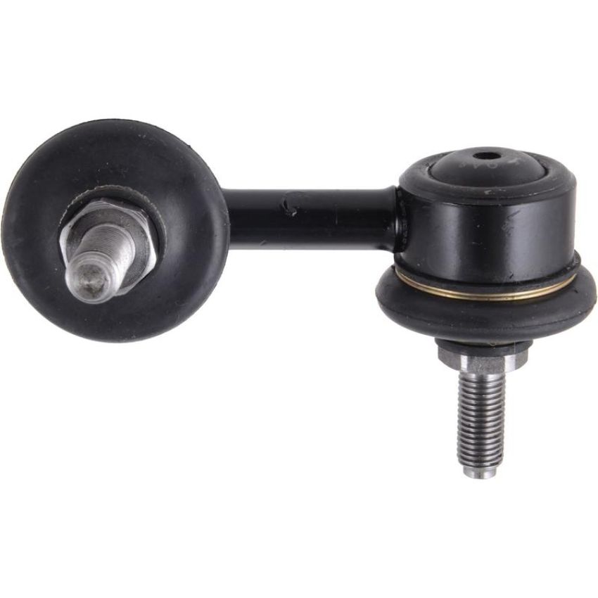 CENTRIC PARTS 606.40016 Centric Premium Sway Bar Link
