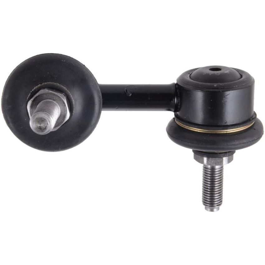 CENTRIC PARTS 606.40016 Centric Premium Sway Bar Link