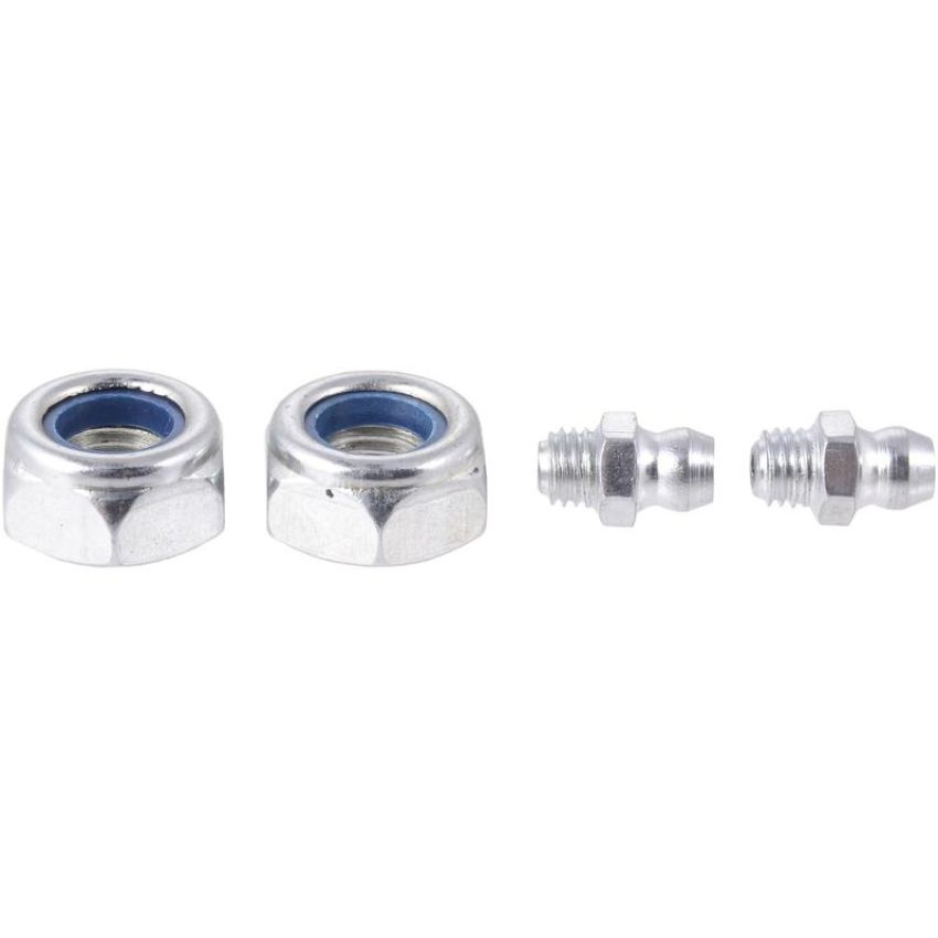 CENTRIC PARTS 606.40016 Centric Premium Sway Bar Link
