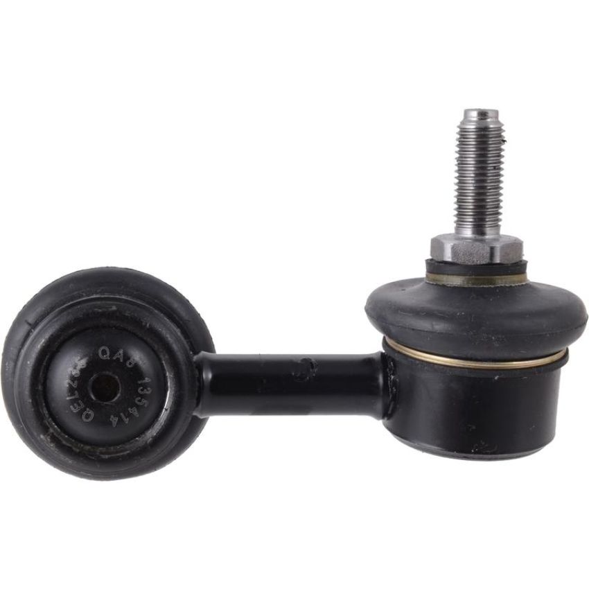 CENTRIC PARTS 606.40016 Centric Premium Sway Bar Link