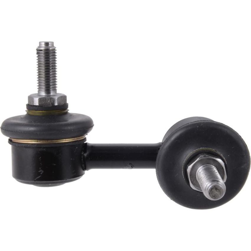 CENTRIC PARTS 606.40016 Centric Premium Sway Bar Link