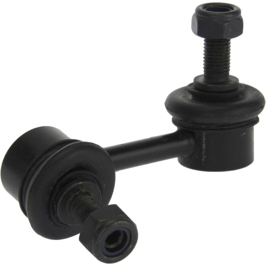 CENTRIC PARTS 606.40017 Centric Premium Sway Bar Link