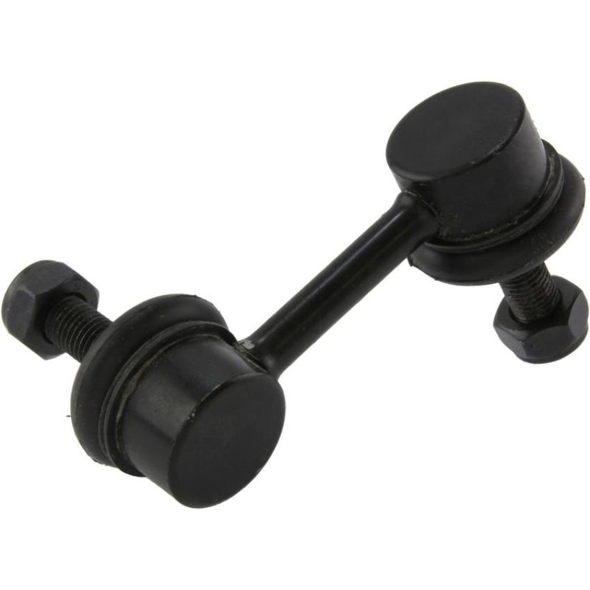 CENTRIC PARTS 606.40017 Centric Premium Sway Bar Link