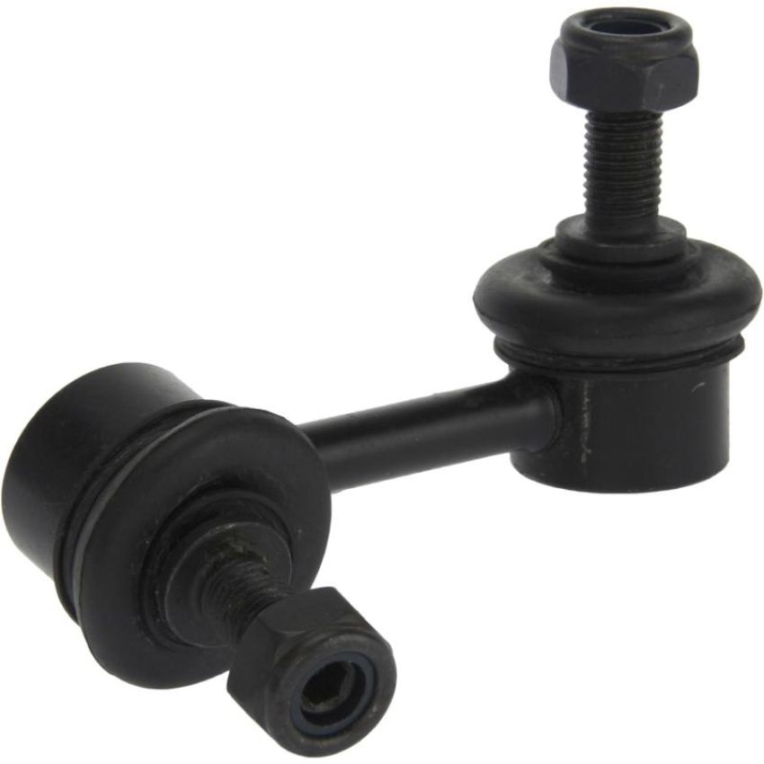 CENTRIC PARTS 606.40017 Centric Premium Sway Bar Link