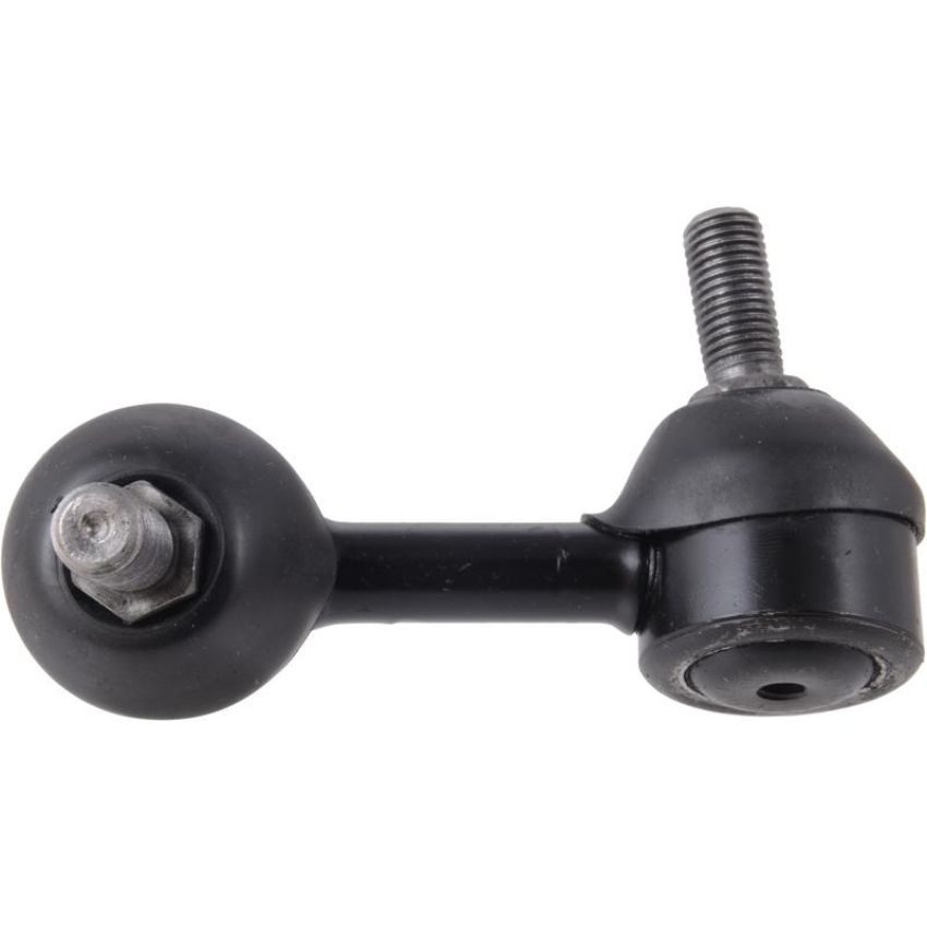 CENTRIC PARTS 606.40017 Centric Premium Sway Bar Link