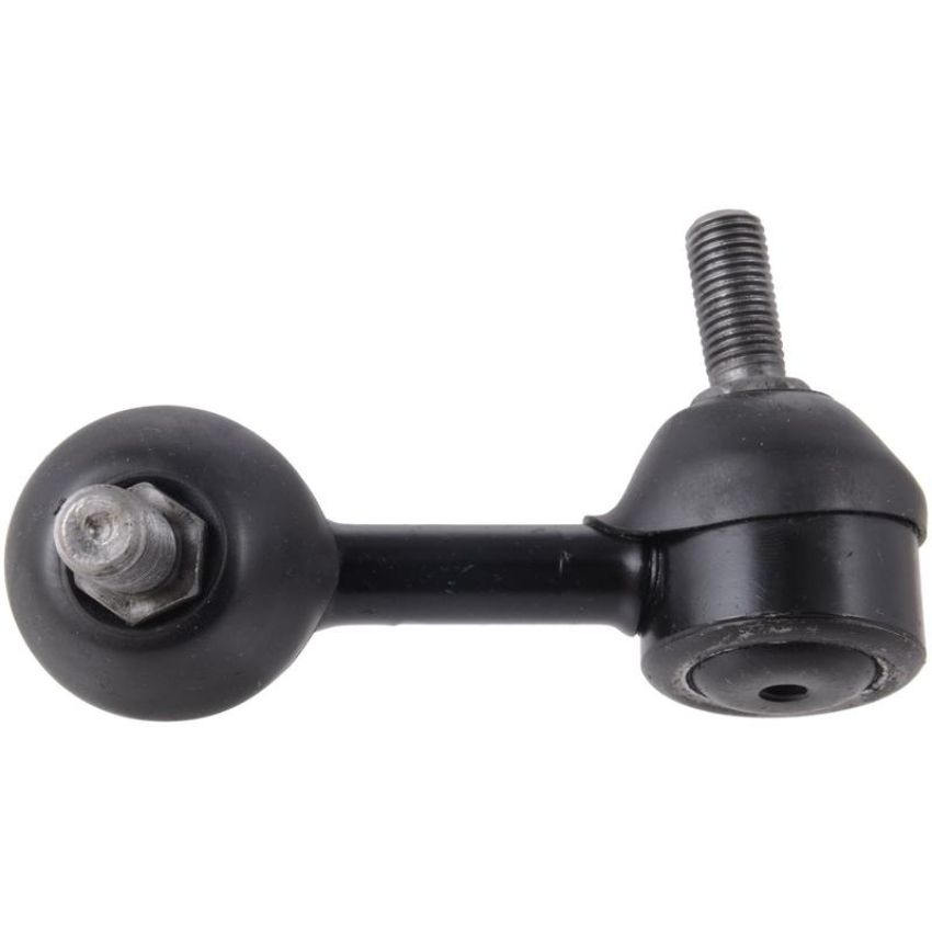 CENTRIC PARTS 606.40017 Centric Premium Sway Bar Link