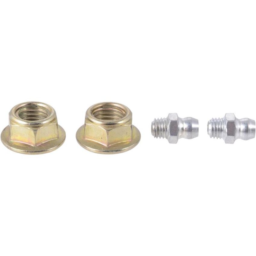 CENTRIC PARTS 606.40017 Centric Premium Sway Bar Link