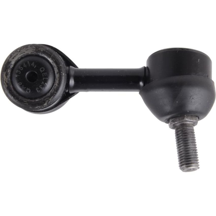CENTRIC PARTS 606.40017 Centric Premium Sway Bar Link