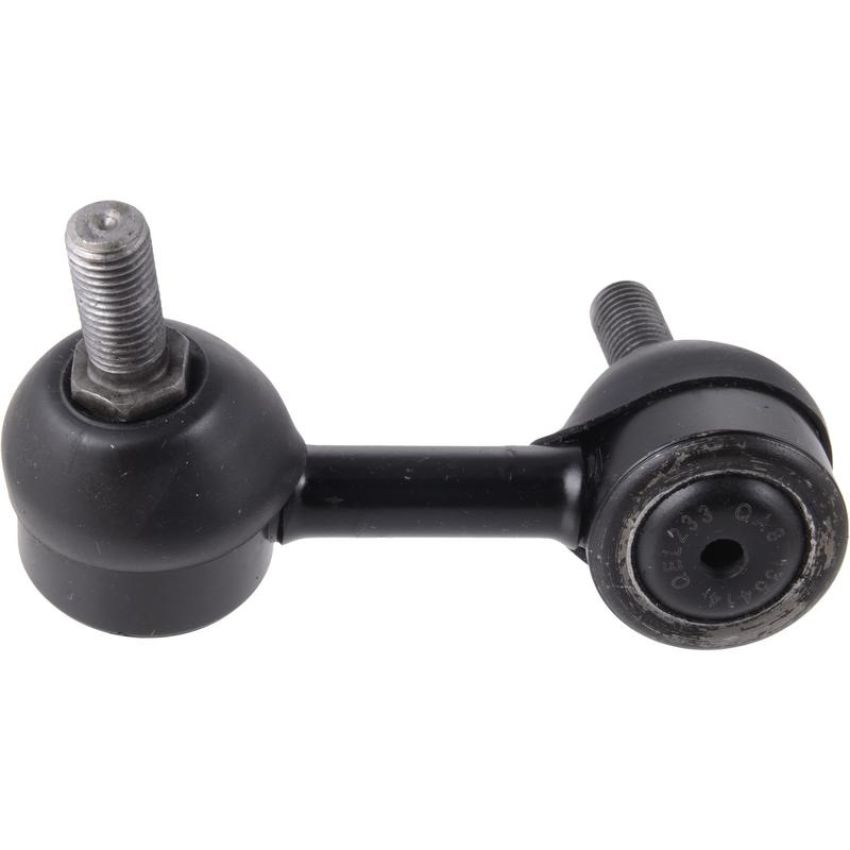 CENTRIC PARTS 606.40017 Centric Premium Sway Bar Link