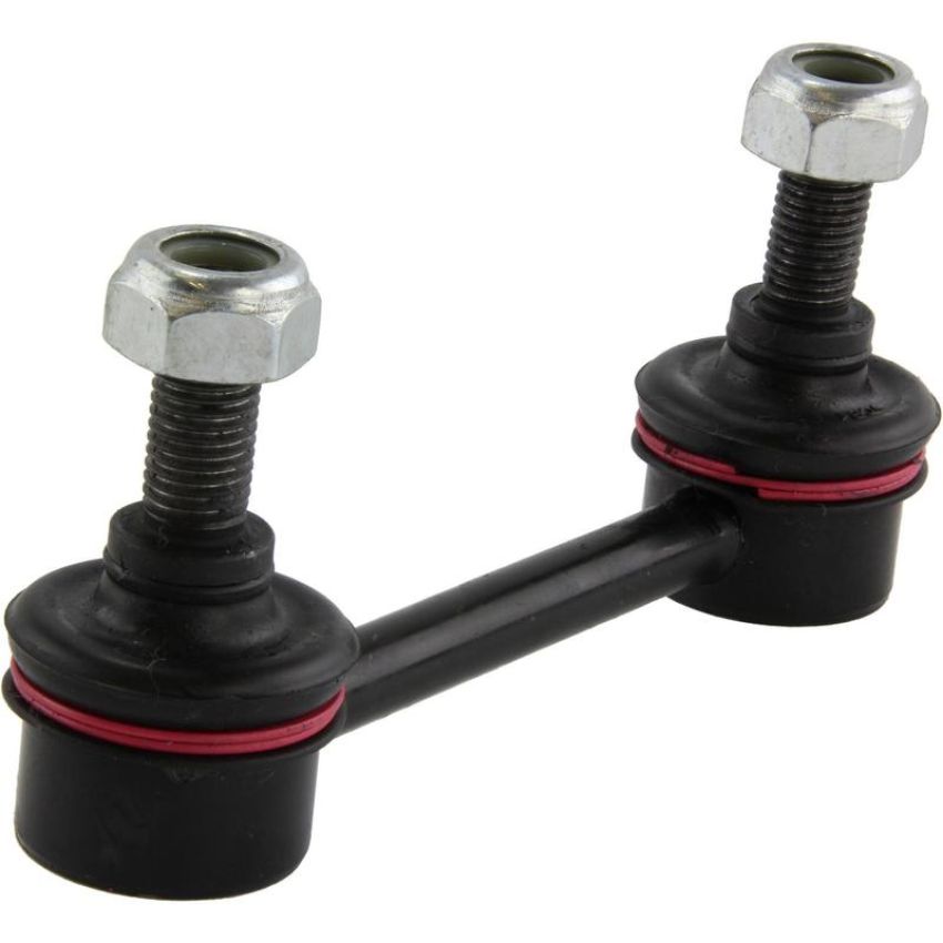 CENTRIC PARTS 606.40018 Centric Premium Sway Bar Link