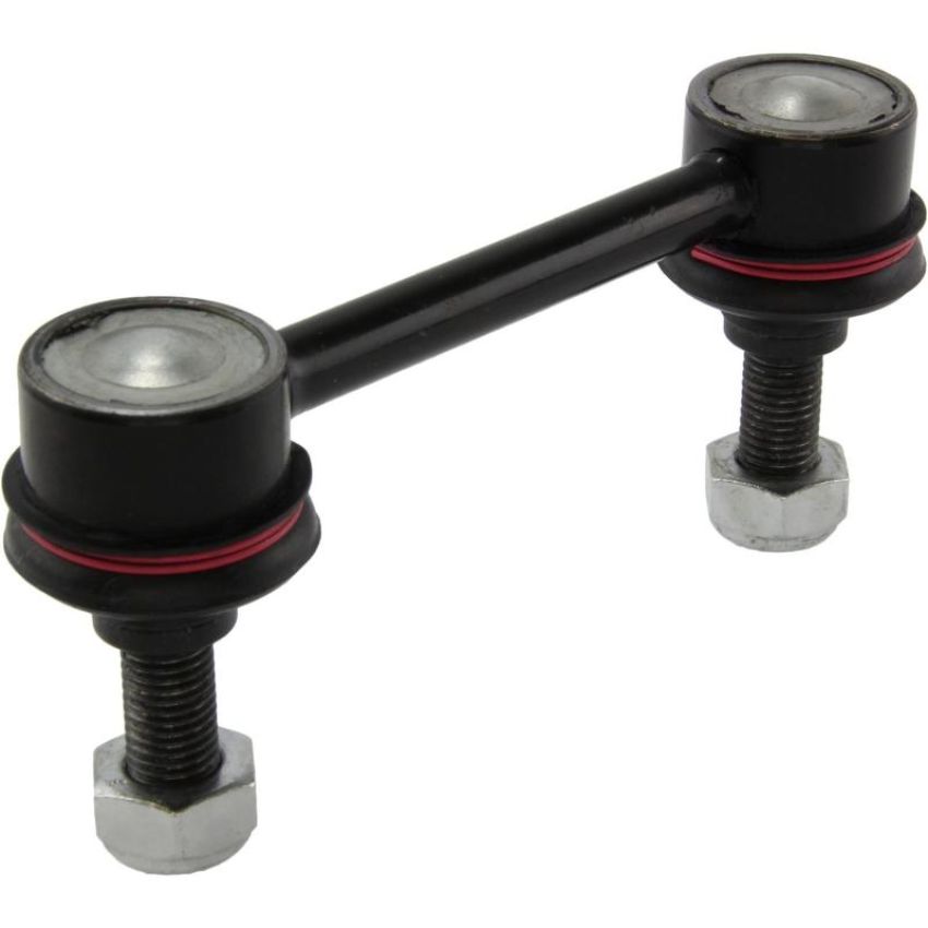 CENTRIC PARTS 606.40018 Centric Premium Sway Bar Link