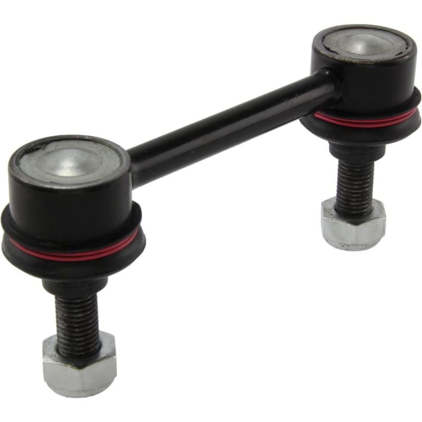 CENTRIC PARTS 606.40018 Centric Premium Sway Bar Link