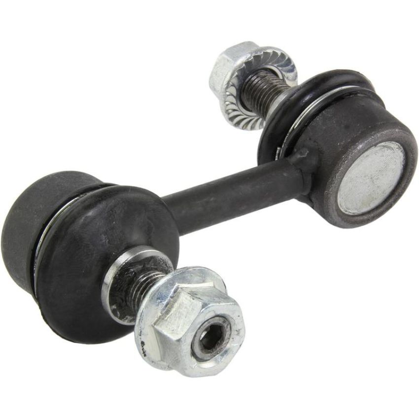CENTRIC PARTS 606.40019 Centric Premium Sway Bar Link