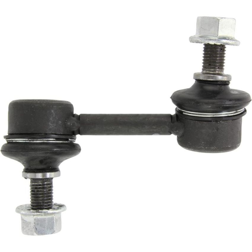 CENTRIC PARTS 606.40019 Centric Premium Sway Bar Link