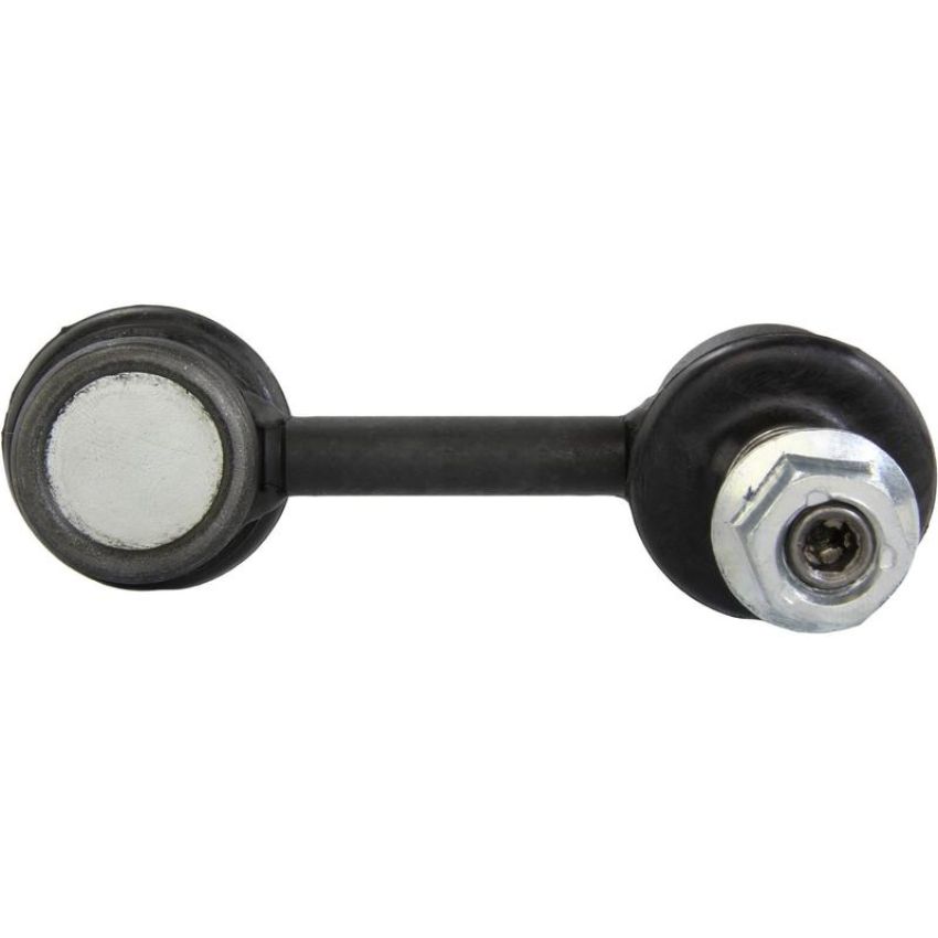 CENTRIC PARTS 606.40019 Centric Premium Sway Bar Link