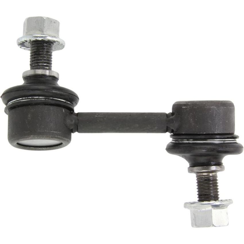 CENTRIC PARTS 606.40019 Centric Premium Sway Bar Link