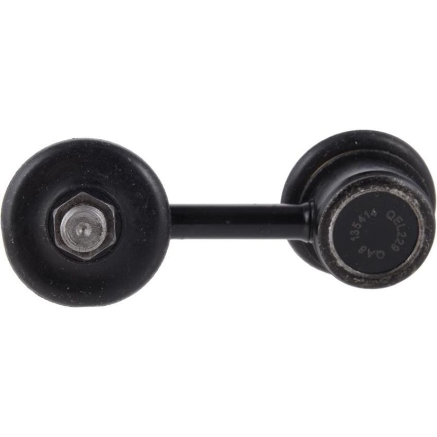 CENTRIC PARTS 606.40019 Centric Premium Sway Bar Link