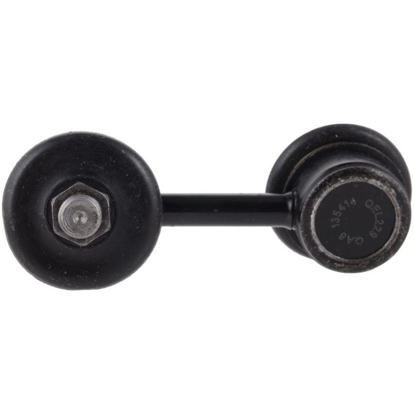 CENTRIC PARTS 606.40019 Centric Premium Sway Bar Link