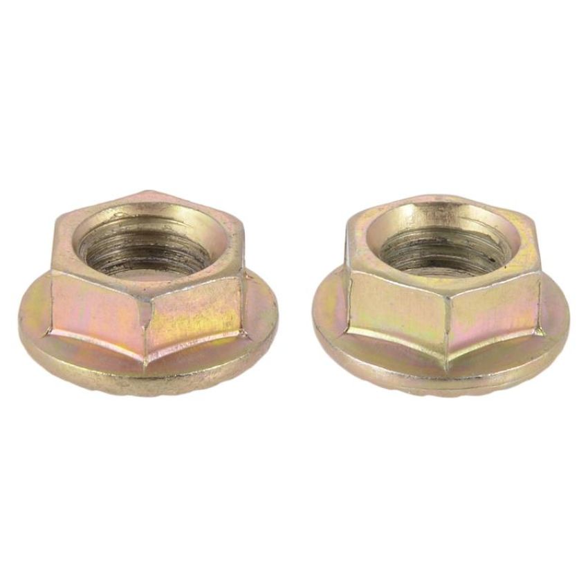 CENTRIC PARTS 606.40019 Centric Premium Sway Bar Link