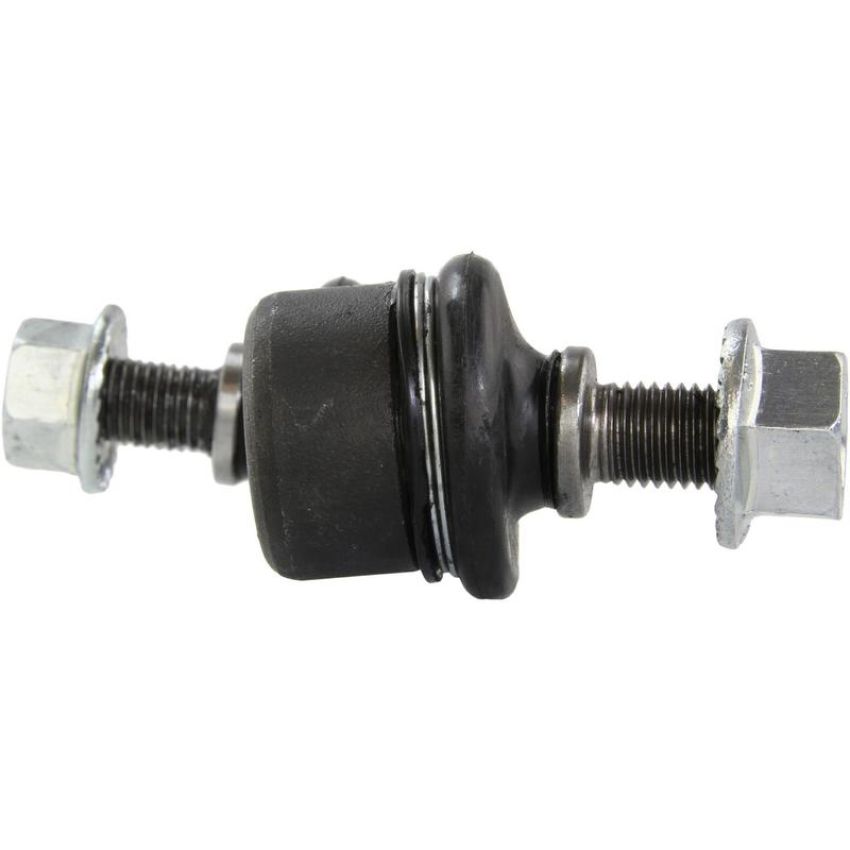 CENTRIC PARTS 606.40019 Centric Premium Sway Bar Link