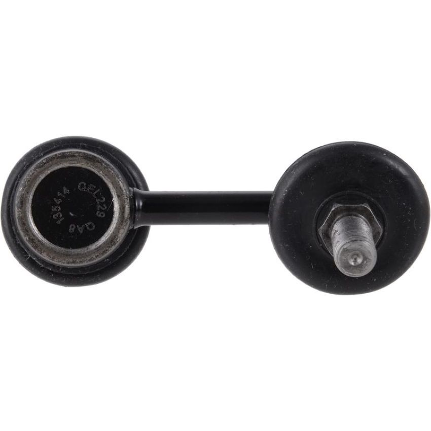 CENTRIC PARTS 606.40019 Centric Premium Sway Bar Link