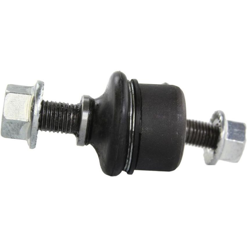 CENTRIC PARTS 606.40019 Centric Premium Sway Bar Link
