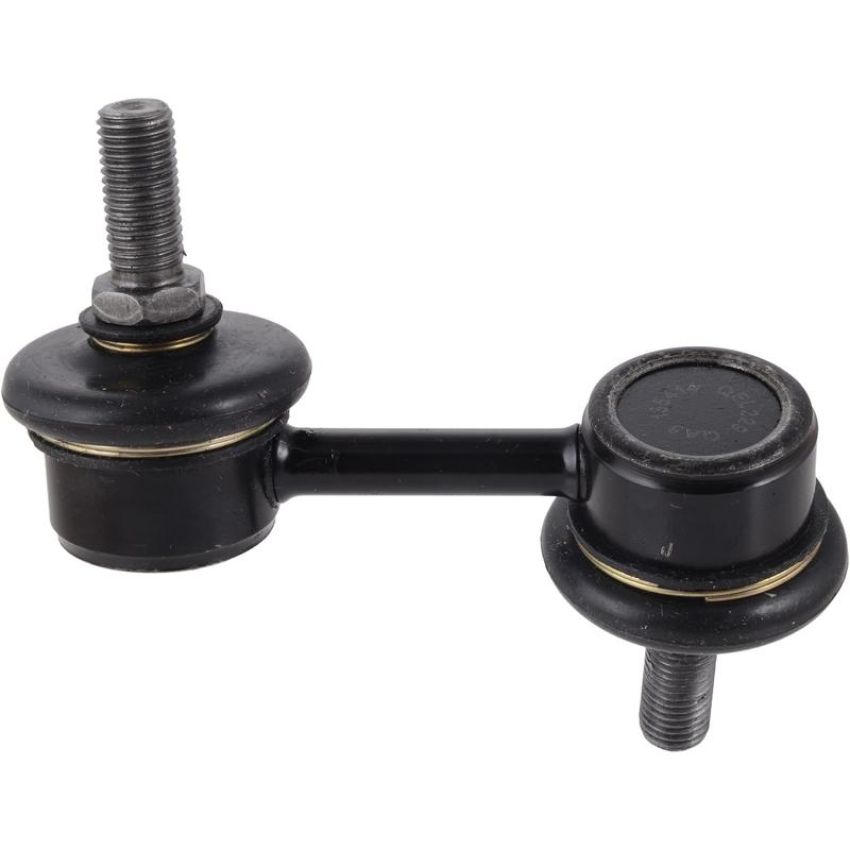 CENTRIC PARTS 606.40019 Centric Premium Sway Bar Link