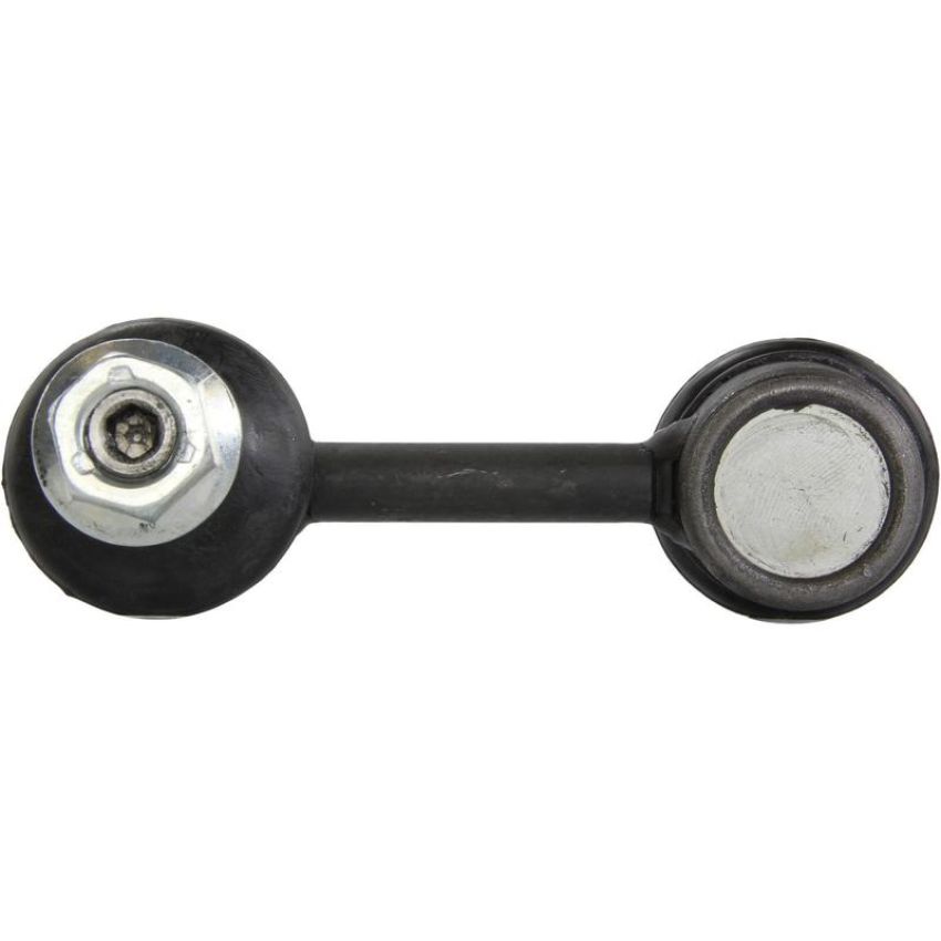CENTRIC PARTS 606.40019 Centric Premium Sway Bar Link