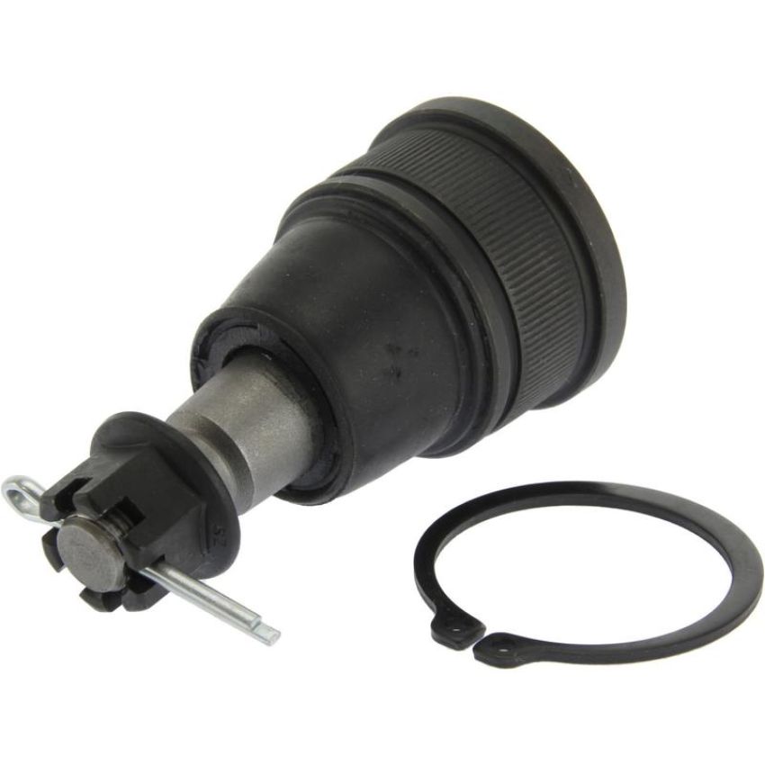 CENTRIC PARTS 606.40020 Centric Premium Sway Bar Link