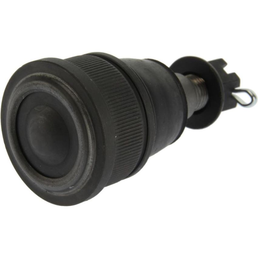 CENTRIC PARTS 606.40020 Centric Premium Sway Bar Link