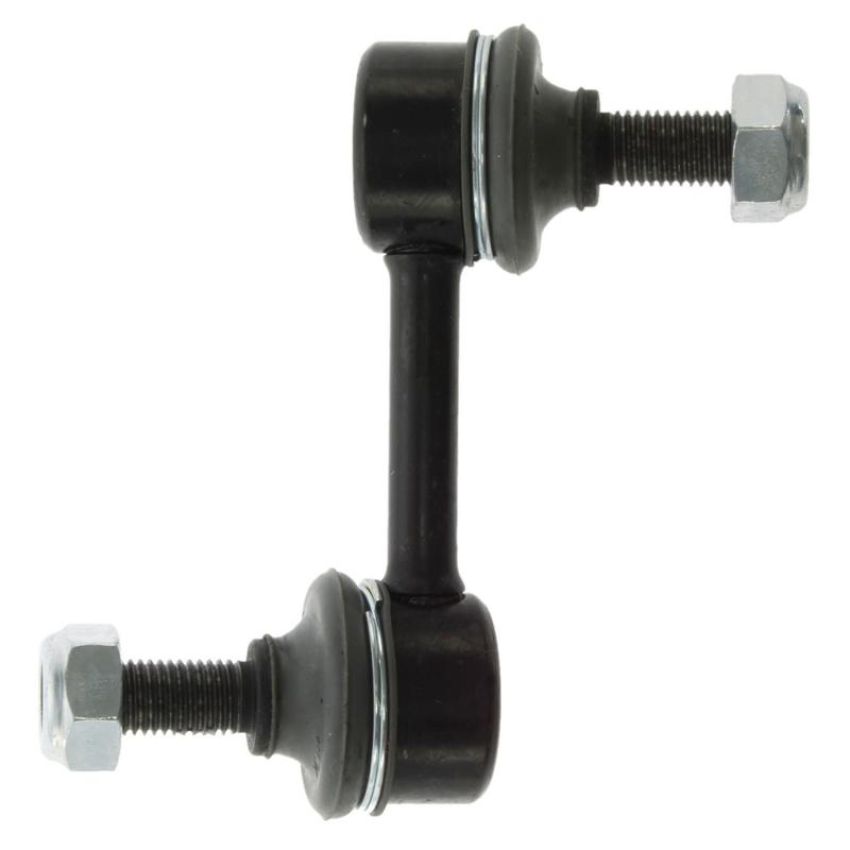 CENTRIC PARTS 606.40020 Centric Premium Sway Bar Link