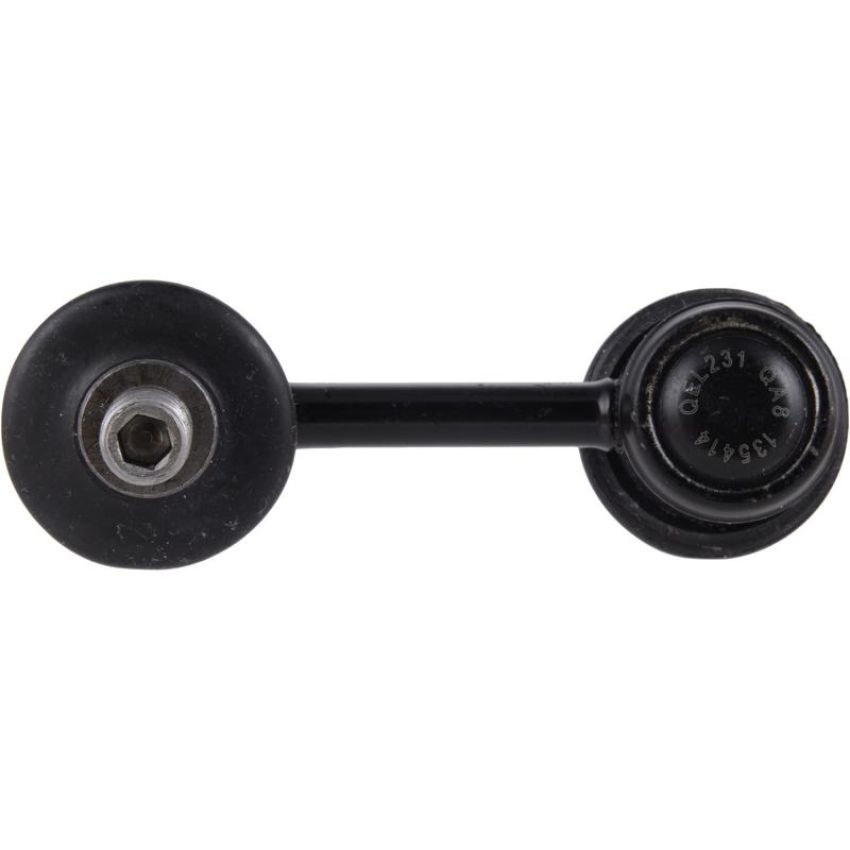 CENTRIC PARTS 606.40020 Centric Premium Sway Bar Link