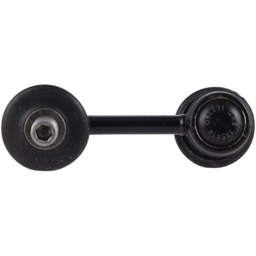 CENTRIC PARTS 606.40020 Centric Premium Sway Bar Link