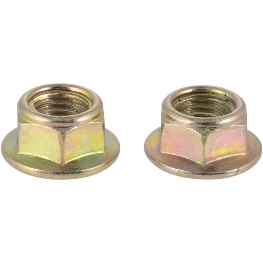 CENTRIC PARTS 606.40020 Centric Premium Sway Bar Link