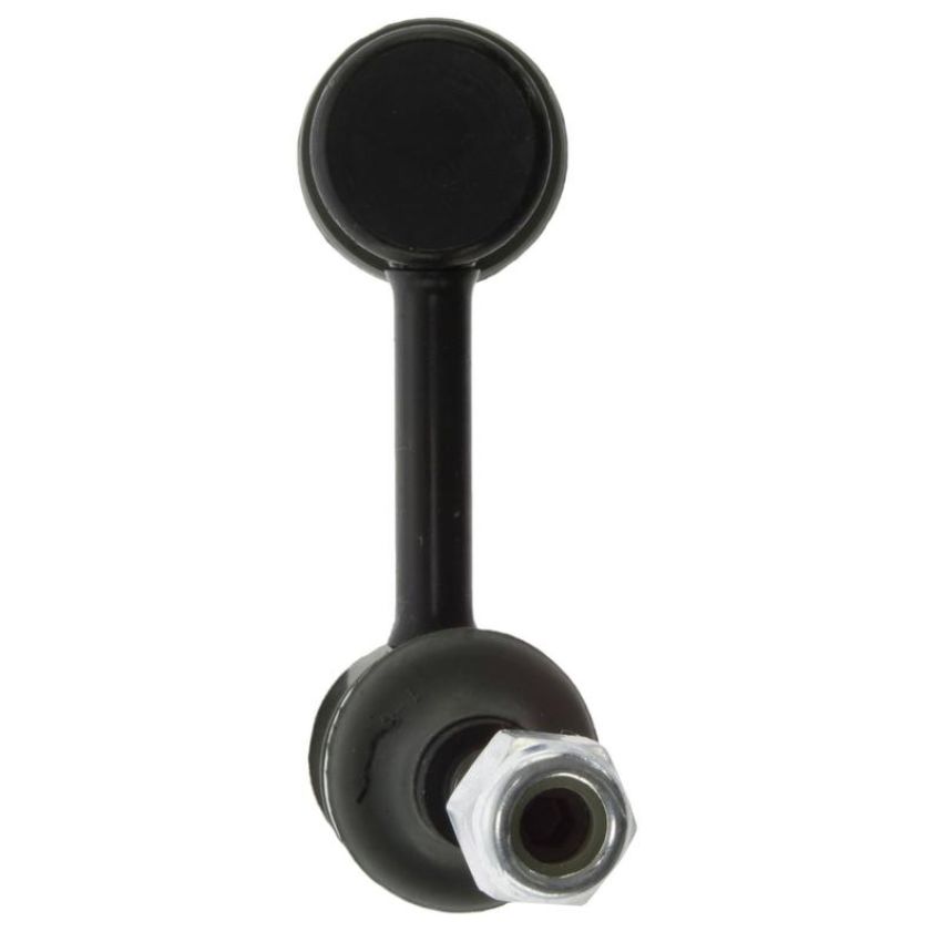 CENTRIC PARTS 606.40020 Centric Premium Sway Bar Link