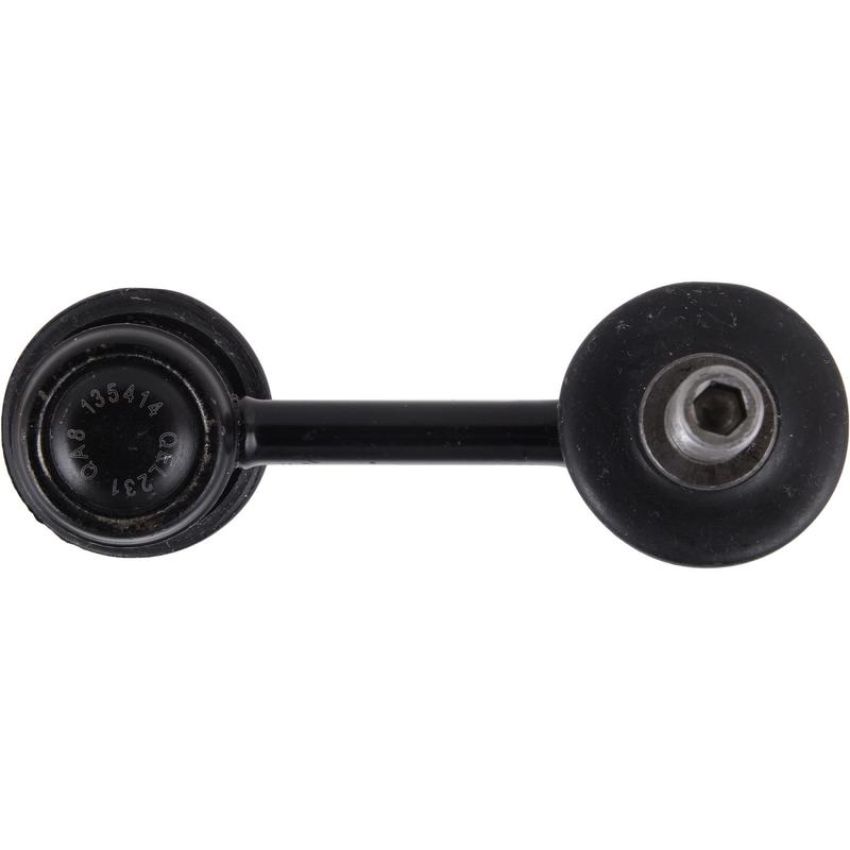CENTRIC PARTS 606.40020 Centric Premium Sway Bar Link