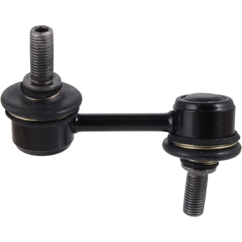 CENTRIC PARTS 606.40020 Centric Premium Sway Bar Link