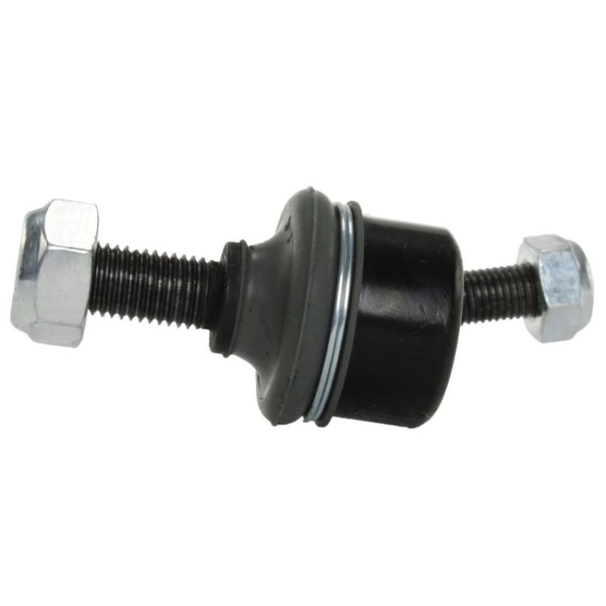 CENTRIC PARTS 606.40020 Centric Premium Sway Bar Link