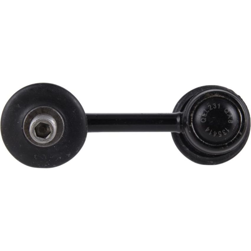 CENTRIC PARTS 606.40020 Centric Premium Sway Bar Link