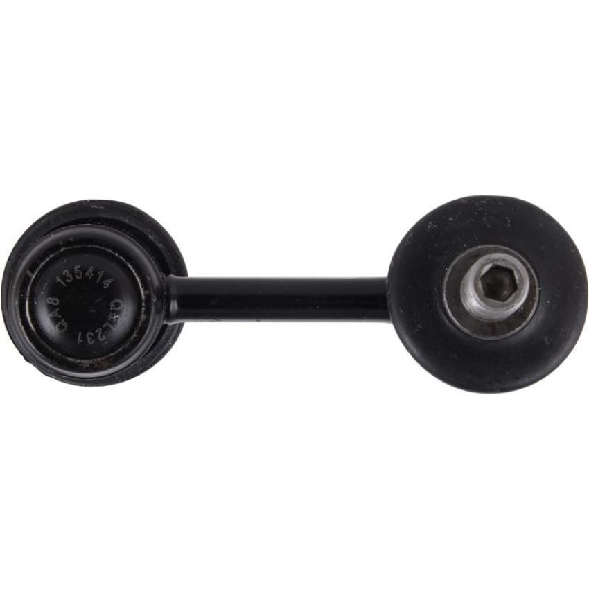 CENTRIC PARTS 606.40020 Centric Premium Sway Bar Link