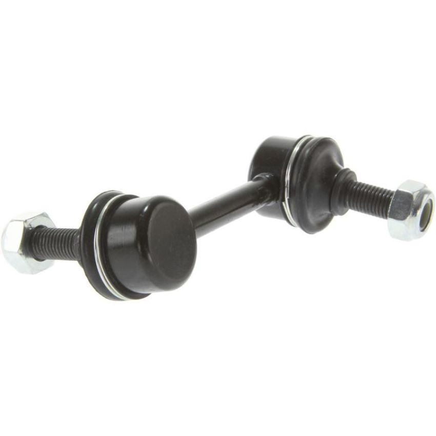 CENTRIC PARTS 606.40021 Centric Premium Sway Bar Link