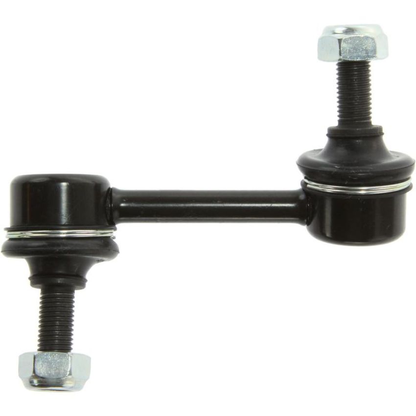 CENTRIC PARTS 606.40021 Centric Premium Sway Bar Link