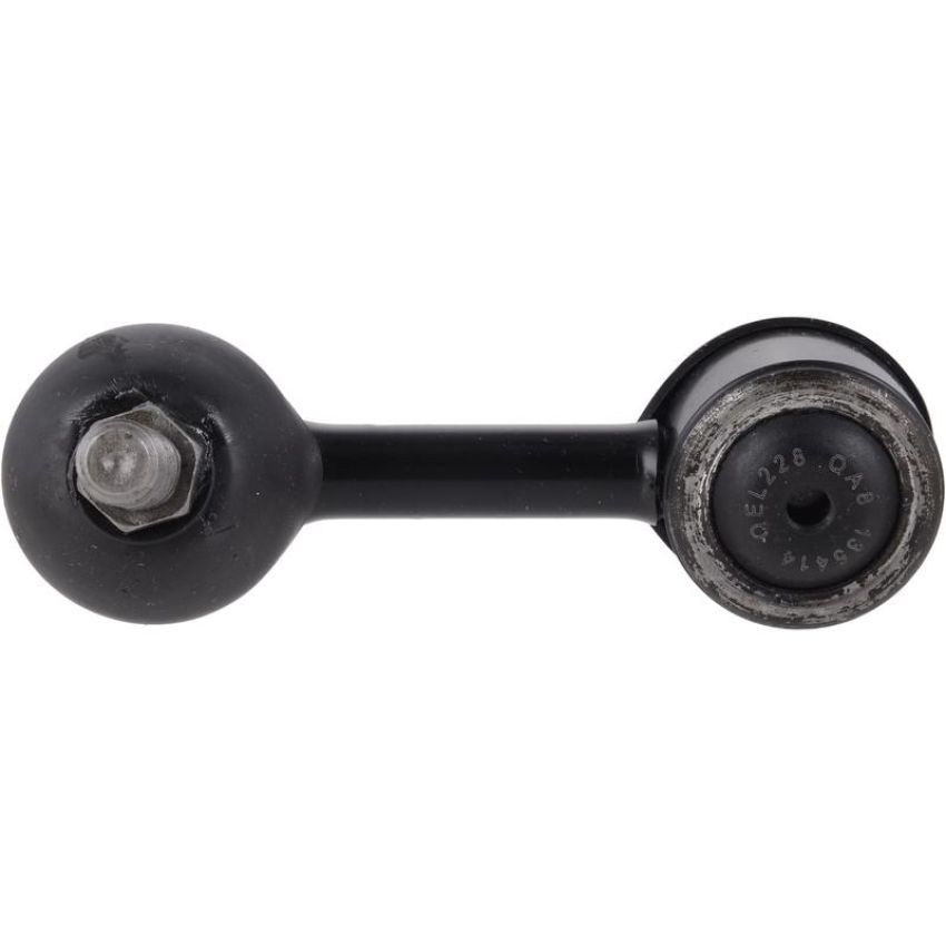 CENTRIC PARTS 606.40021 Centric Premium Sway Bar Link