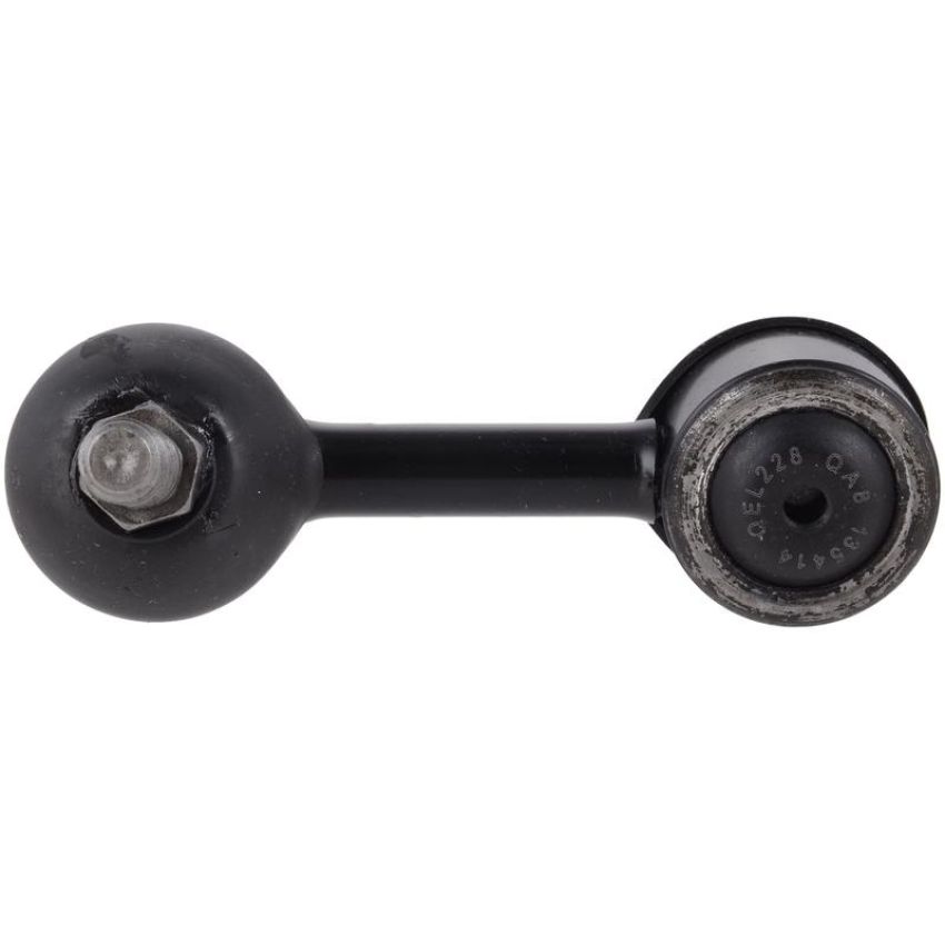 CENTRIC PARTS 606.40021 Centric Premium Sway Bar Link