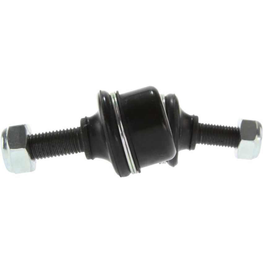 CENTRIC PARTS 606.40021 Centric Premium Sway Bar Link