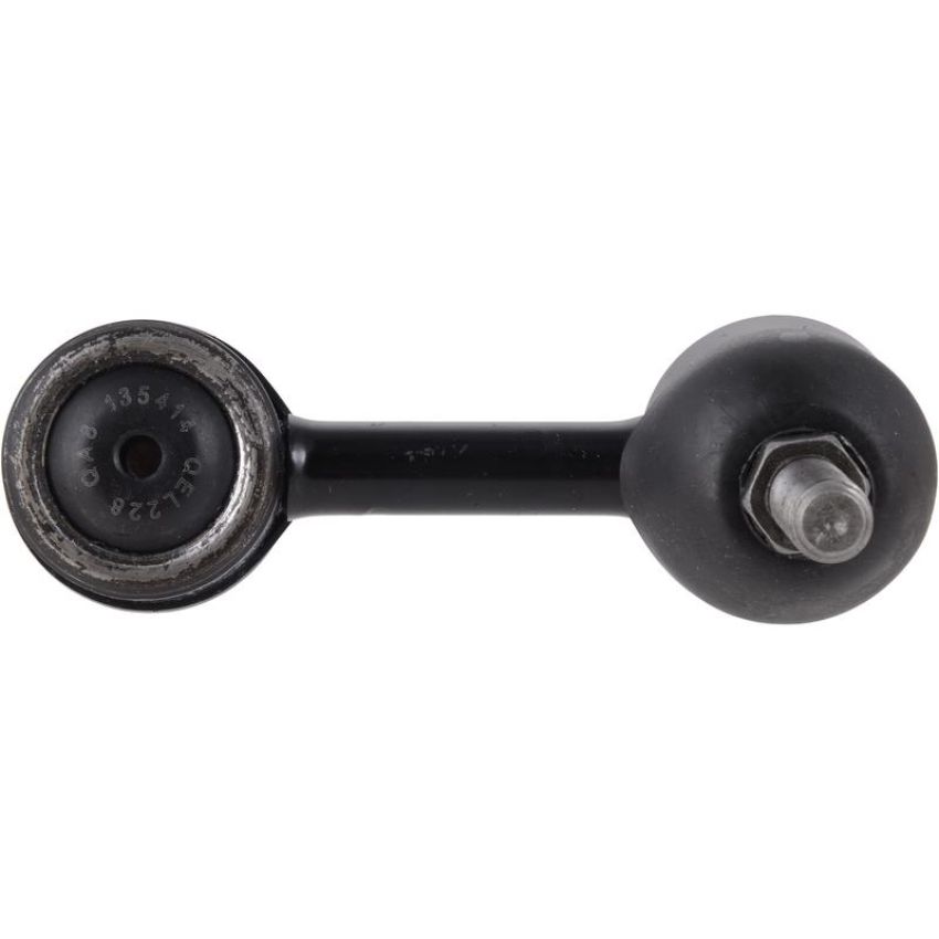 CENTRIC PARTS 606.40021 Centric Premium Sway Bar Link